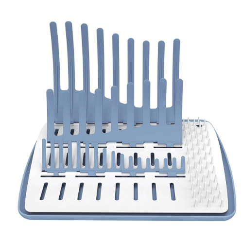 Folding Drying Rack