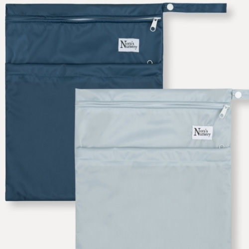 Sea Wet Bags 2 Pack