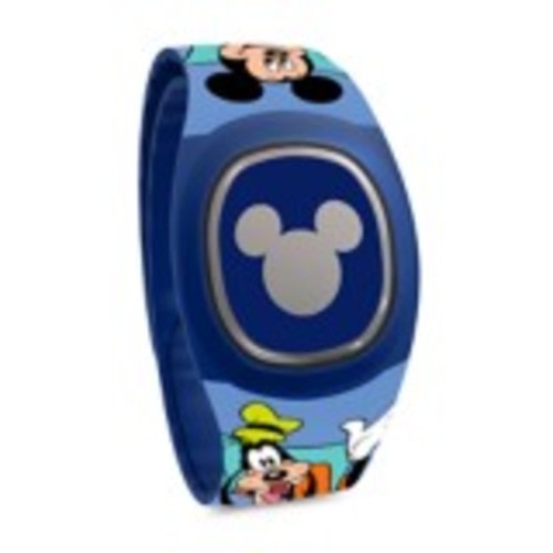 Lightning McQueen MagicBand+ – Cars | Disney Store