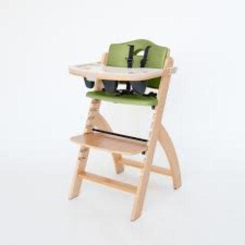 Beyond Junior® Y High Chair