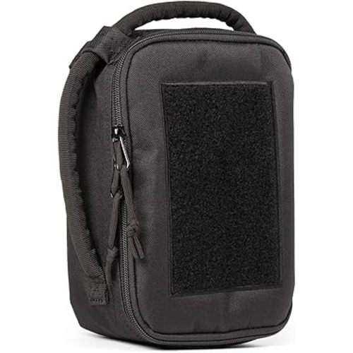 Tactical Baby Gear Tactical Cooler Pouch (Black)