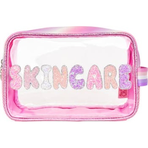 Kids' Skincare Pouch