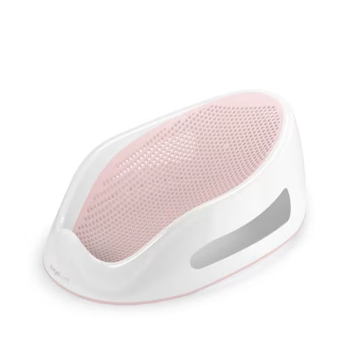 Angelcare Bath Support