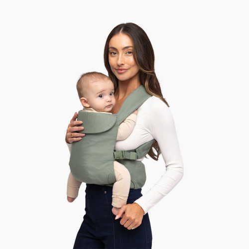 WildBird Aerial Carrier - Acadian, Xs-Xl