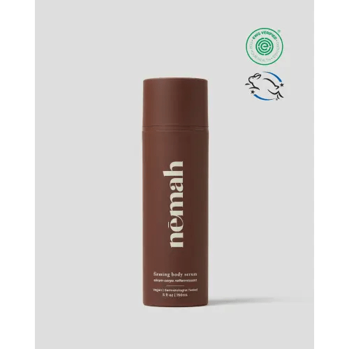 Firming Body Serum