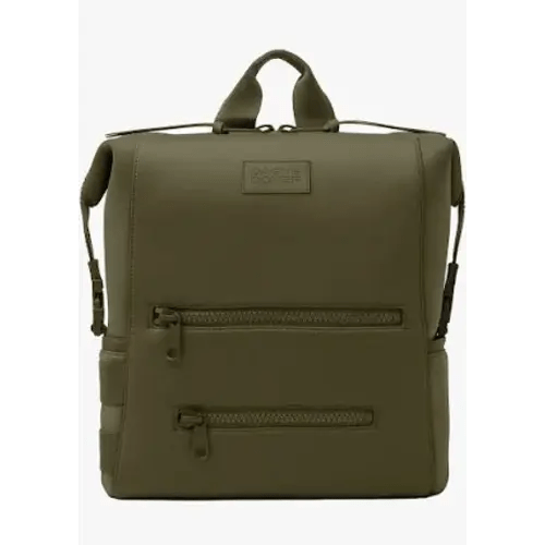https://www.dagnedover.com/collections/indi-diaper-backpack#DarkMoss-Large - Google Search