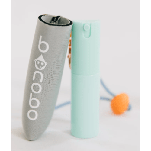Bonobo Baby Bidet