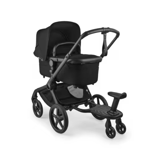 Bugaboo wheeled board