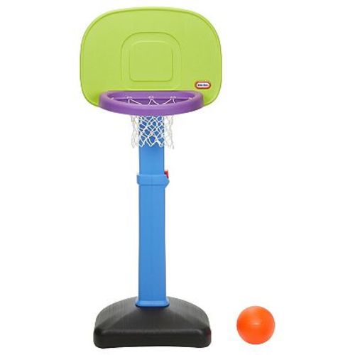 Little Tikes Easy Score Basketball Set