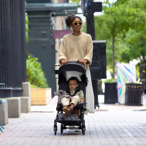 Evenflo Strollers, Stroller Wagons, and Travel Systems | Evenflo® Official Site – Evenflo® Company, Inc