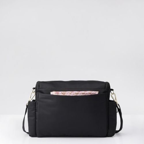 Essential Insulated Stroller Bag