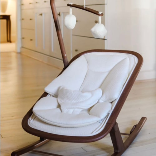 Infant Rocker
