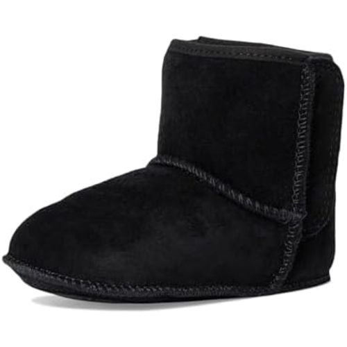 UGG Baby Baby Classic