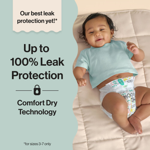 https://www.amazon.com/Honest-Company-Conscious-Plant-Based-Sustainable/dp/B0CKV1H66K/ref=sr_1_3_sspa?crid=1ASMBKL5BGBTB&dib=eyJ2IjoiMSJ9.AgXPZD-7gpRXqSv7djD8XajMXUaEDF3zslztP7LWiK7wv6GZtoJphuIGvH7UaurI_fxK9pmduYSecZmW09pEQCGB9I9_9glWZiuSz8Oc_IC6hZgtCIx_K
