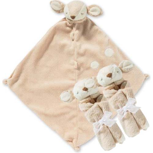 Pair and a Spare, Fawn - Angel Dear | Maisonette