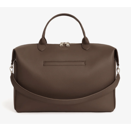 Diaper Bag