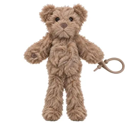 Cutie Cuddle - BEAR