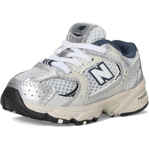 New Balance 530 Size 8