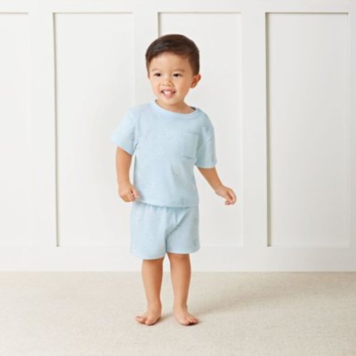 Member's Mark Baby 2-Piece Outfit Set - Samsclub.com