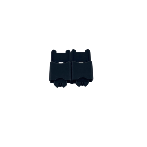 Mockingbird Car Seat Adapter for UPPAbaby (Updated Version)
