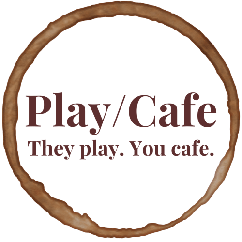 Order | Play/Cafe eGift Cards