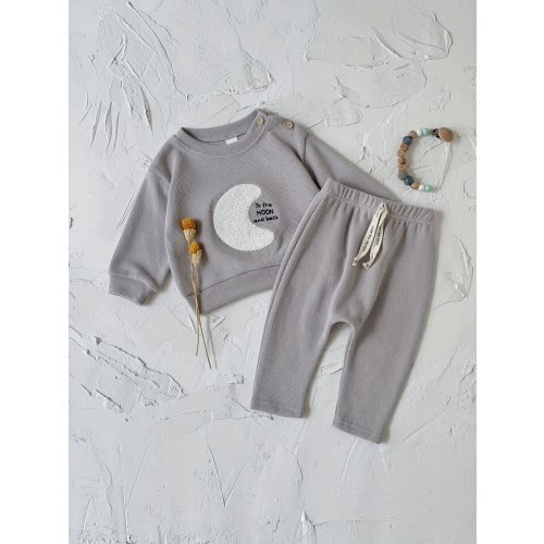 Temu | Explore the Latest Clothing, Beauty, Home, Jewelry & More