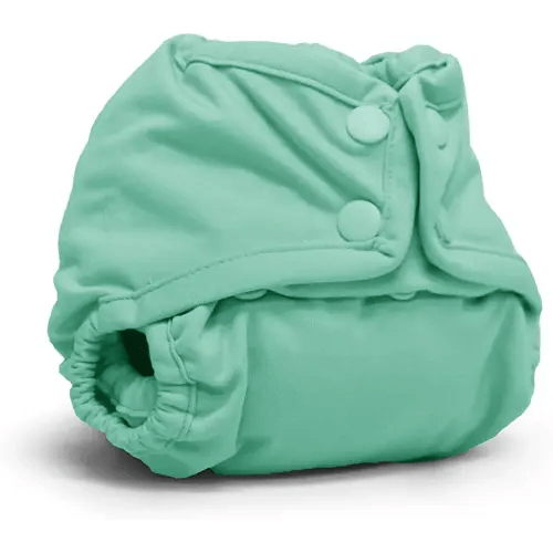 KangaCare Cloth Diaper Cover Newborn