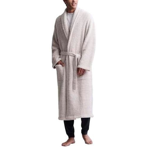 Barefoot Dreams® CozyChic® Adult Robe
