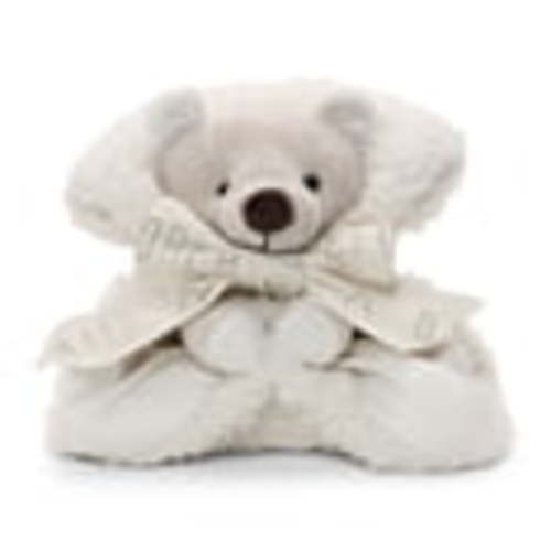 Barefoot Dreams CozyChic Barefoot Buddie Cream
