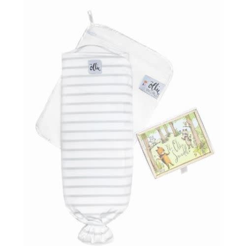 The Ollie® Swaddle