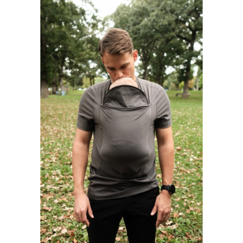 Dad Shirt | Fern