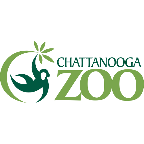 Chattanooga Zoo Membership!              Family Standard Plan