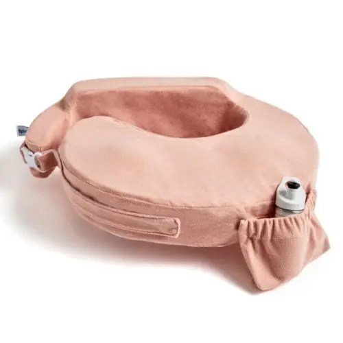 Nursing Pillow
