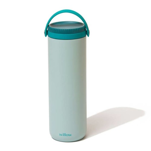 Portable Breast Milk Cooler