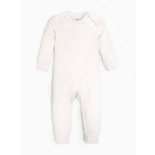 Classic Aspen Romper