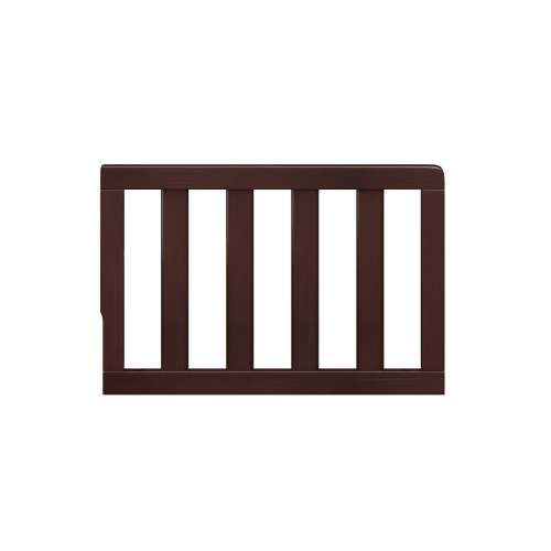 Toddler Safety Guardrail (Slats)