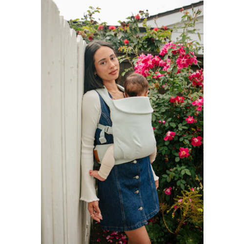 Damson Aerial Carrier – WildBird