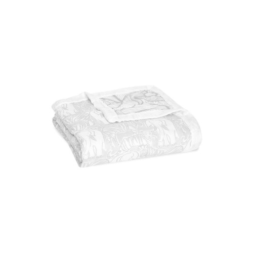 'Silky Soft Dream' Blanket