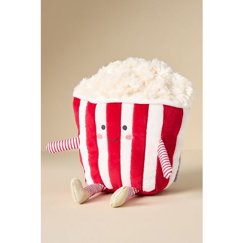 Mon Ami Foodie Friend Plush Kids Toy