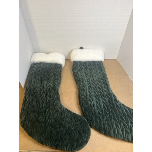 Matches the ones we currently have