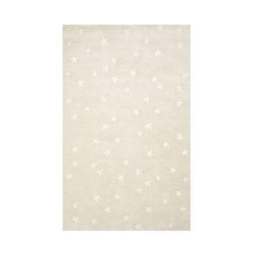 Starry Skies Rug