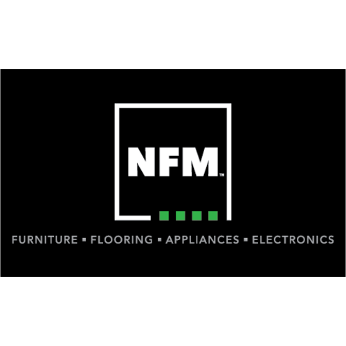 Nebraska Furniture Mart Gift Card