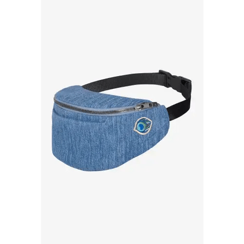 Denim Classic | Magic Belt Bag | SHOP ARTIPOPPE