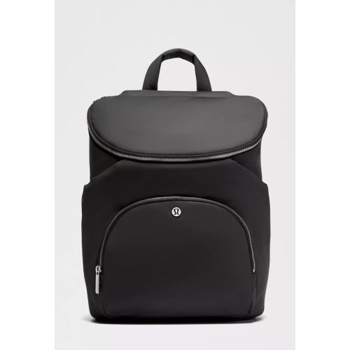 New Parent Backpack 17L | Men's Bags,Purses,Wallets | lululemon