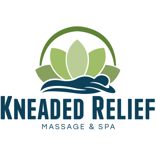 Massage Services – Livonia kneadedreliefmassage.com