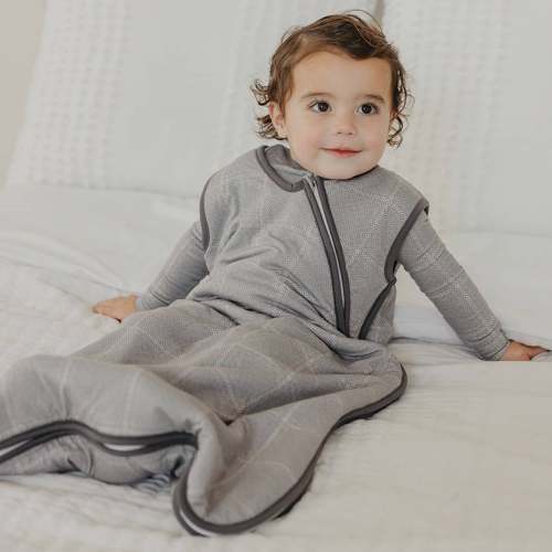 Sleep Bag - Dakota