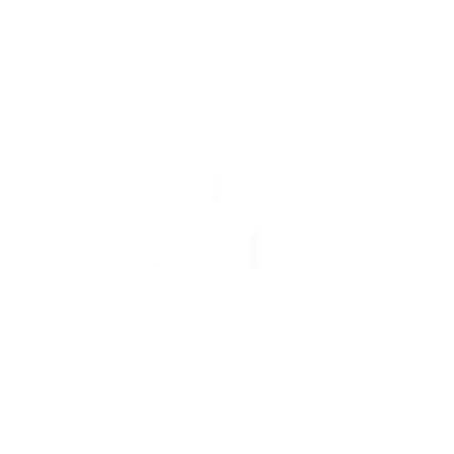 Medela Breast Milk Storage Bags - 100 count