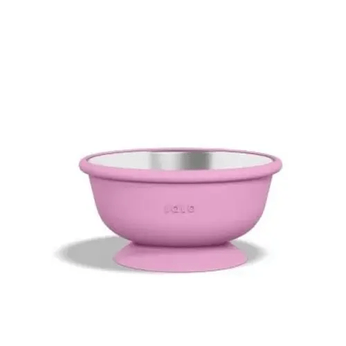 stainless steel baby bowl suction - Google Search