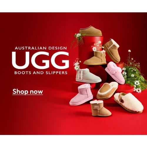 Baby Girls Organic Cotton Pointelle Bodysuit and Leggings 2 Piece Set - Strawberry | Target Australia