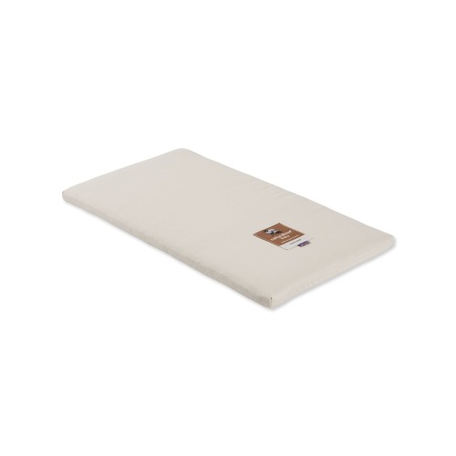 Coco Mat For Snüz SnuzPod Crib 5